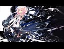 【ちゃー】The Everlasting Guilty Crown/EGOIST【歌ってみた】