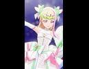 【モーション配布】ルカルカ★ナイトフィーバー