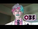 OBF（Ochinchin Boon boon Festival）