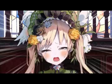 遠野ハンナのなく頃に