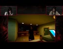 【第43回】梅澤めぐ・紫月杏朱彩のラジオ 花咲きカルタご褒美回～ゲーム配信に挑戦～（2026/6/3放送分）