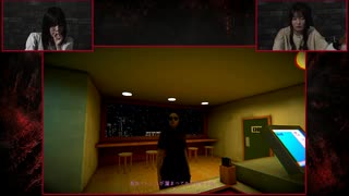 【第43回】梅澤めぐ・紫月杏朱彩のラジオ 花咲きカルタご褒美回～ゲーム配信に挑戦～（2026/6/3放送分）