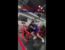 ホモと学ぶ韓国代表DFのトレーニング方法