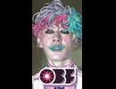【ショート版】OBF（Ochinchin Boon boon Festival）