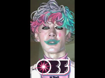 【ショート版】OBF（Ochinchin Boon boon Festival）
