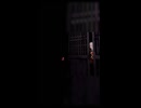 【#vrchat  】vketホラワが怖すぎてしにとうなーい【しゅたぽ日記 】