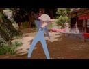 もみじでヒビカセ