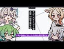 【日記】トイ・ストーリーをエロい目で見るな