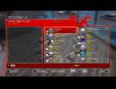 第1回モドネ日本支部レース大会