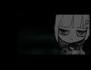 凍傷エクスプレス(長谷川迷子Remix)