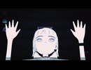 ネットの海2／ijimi、ぎゅうたろす、ユシナ、Mused、Rafutsuri、HaLuna、佐行声鳴