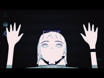 ネットの海2／ijimi、ぎゅうたろす、ユシナ、Mused、Rafutsuri、HaLuna、佐行声鳴