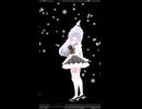 20260621メイド日記10みんなで踊ろう！千本桜！（孤独のグルメおもしろいね）