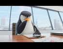 タクヤさんvs女