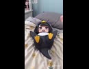 タクヤさんvs女