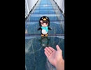 タクヤさんvs女