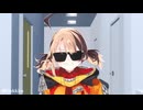 タクヤさんvs女