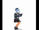 タクヤさんvs女