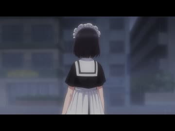 梅雨　レモネード