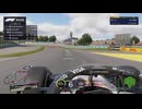 F1® 25 2026-06-21 01-47-50