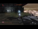 初めてのSEKIRO 16-4