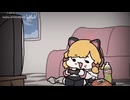 タクヤさんvs女