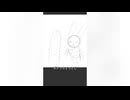 juan carlos bodoque (fan short video)