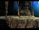 【FF7】トロフィーコンプ&やり込みプレイ【Part2076】
