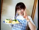 萌え萌え2次ラジオ2［chu〜♪］第8回