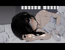 ……