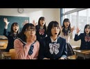 さようならsir.kuroki