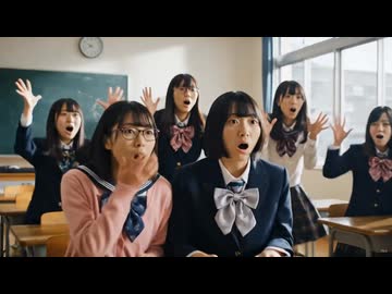 さようならsir.kuroki
