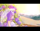 rain stops, good-bye / covered by 此花おと【歌ってみた】