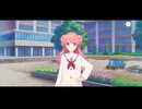【プロセカ】 (とは言ったものの･･････)【エリア会話】
