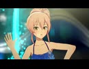 【スターリットシーズン】Star!!(歌詞オフ) 美嘉、杏、蘭子、きらり、菜々 ホシゾラミズギ