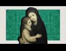 Se - 母胎 feat.初音ミク