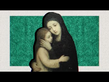 Se - 母胎 feat.初音ミク