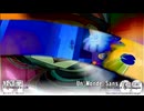 『組曲『ニコニコ紅蓮華』』を元の曲で再現してみた【動画・歌詞付】