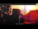 【オリジナル曲 MV】ミアカリ / 初音ミク【AMNE】