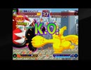 わくわく7ムービー Part5