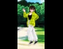 「Color Mixing」どこでもジャンボリー！ MMDで踊ってみた！ #colormixing #どこでもジャンボリー！ #shorts