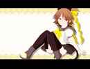 【人力ペルソナ】マ/ジ/カ/ル/ぬ/こ/レ/ン/レ/ン　新/劇/場/版【花村陽介】