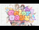 「Color Days」【4K60 320kbps】【シャニソン】