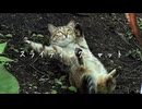 スライディングキャットfeat.重音テト