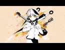【人力ペルソナ】ベ/ノ/ム【花村陽介】