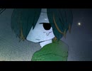釘 / 東北ずん子