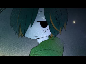 釘 / 東北ずん子