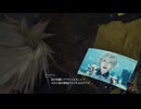 final_fantasyⅦ Rebirth 実況プレイ Part11【ファイナルファンタジー7リバース】