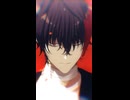 【MMD刀剣乱舞】熱異常-short【肥前忠広】