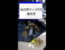 【黒い砂漠】改良型マーゴ5号遁甲書